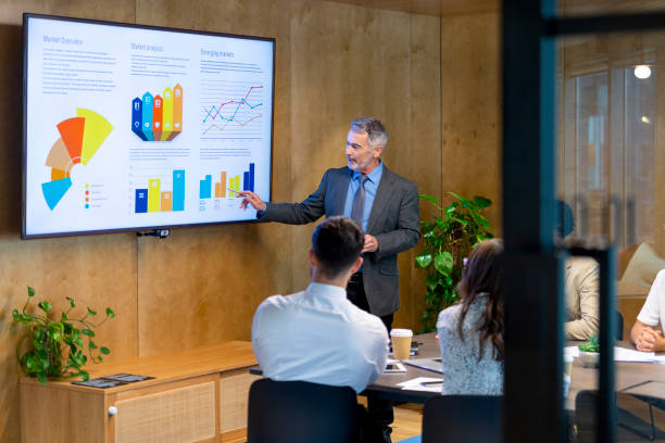 Revenue Architecture Office